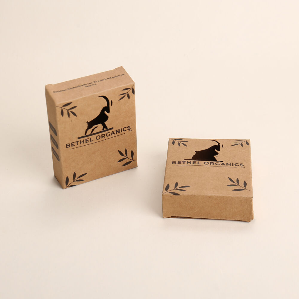 Advanced Biodegradable Materials Technology