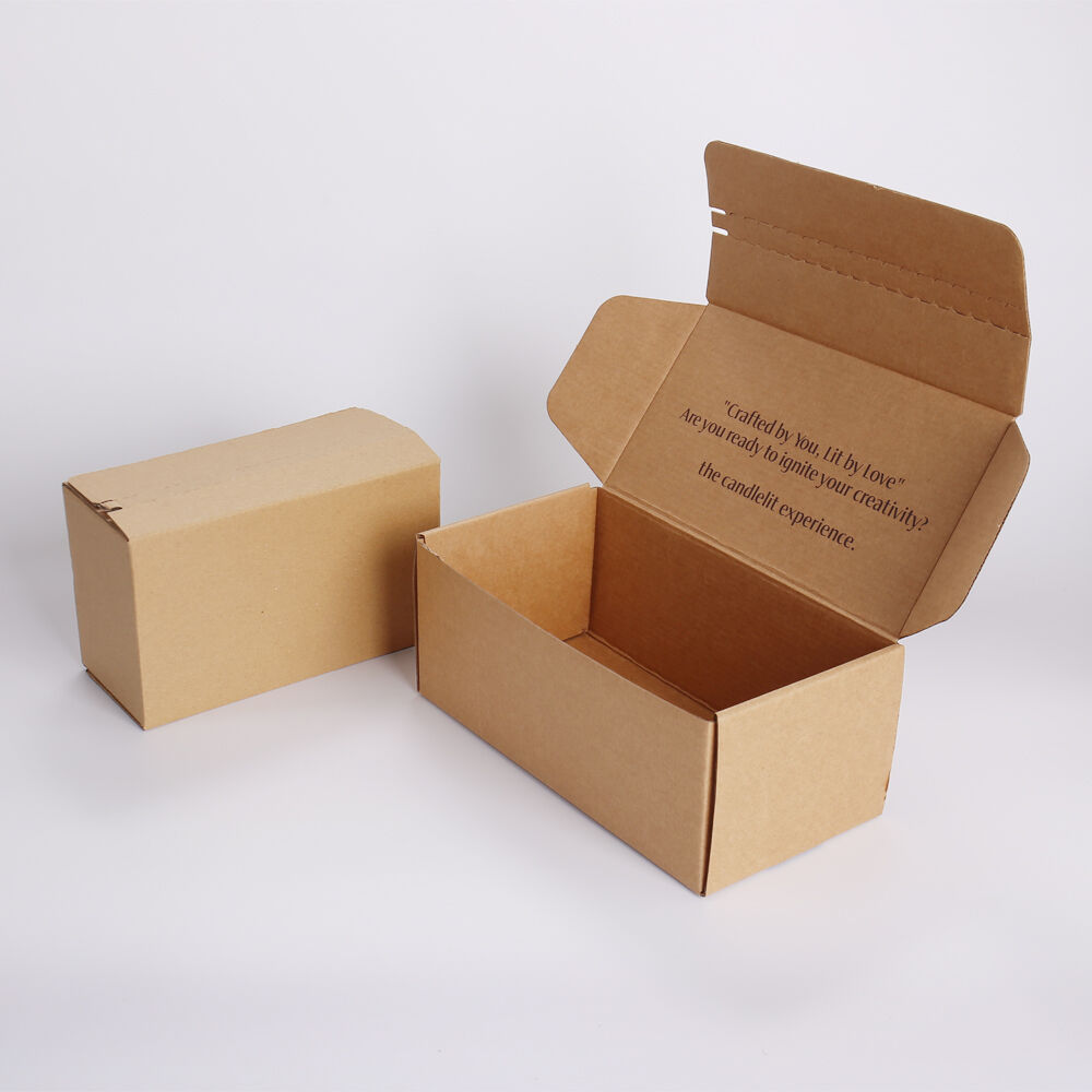 Circular Economy Integration and Waste Reduction Systems