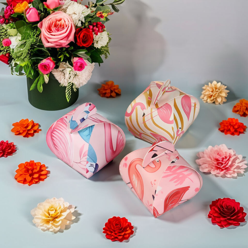 Comprehensive Quality Assurance and Food Safety Standards