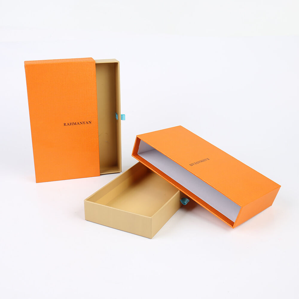 Scalable Pricing Structure and Volume Incentives