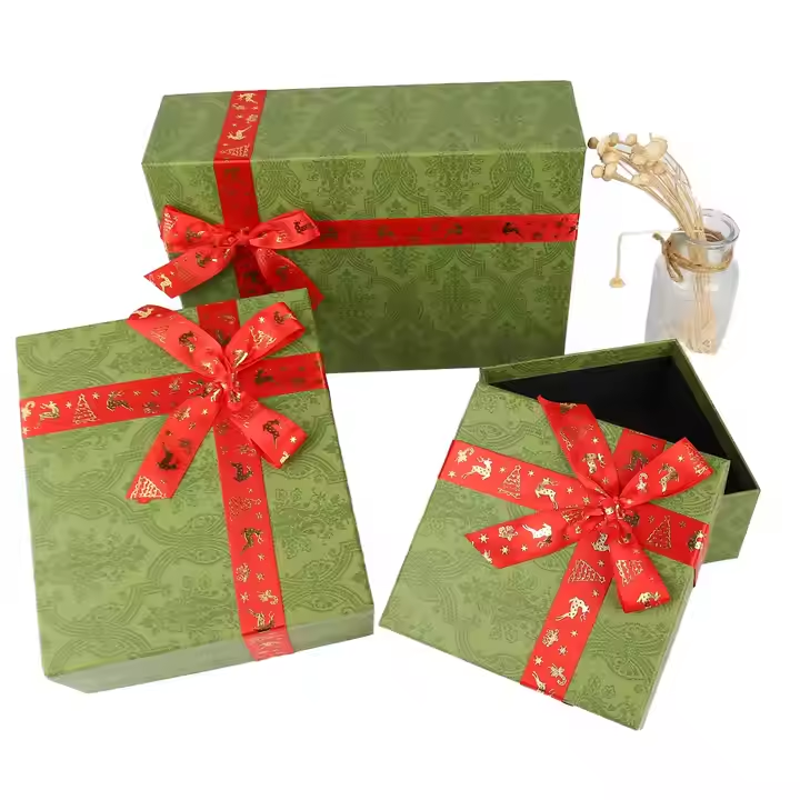 Customizable Design Elements for Brand Differentiation