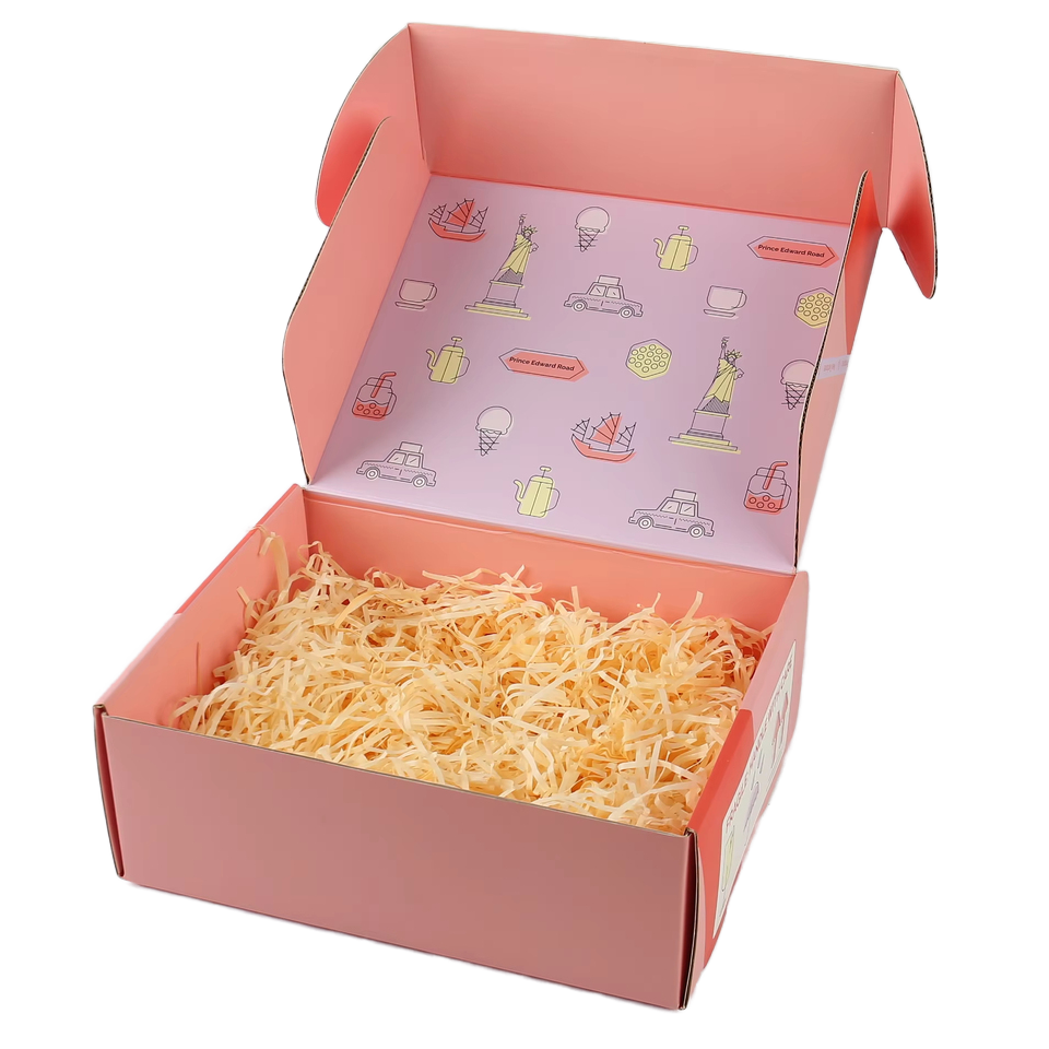 Advanced Manufacturing Capabilities and Technology Integration