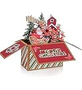 Advanced Preservation Technology That Maintains Natural Beauty