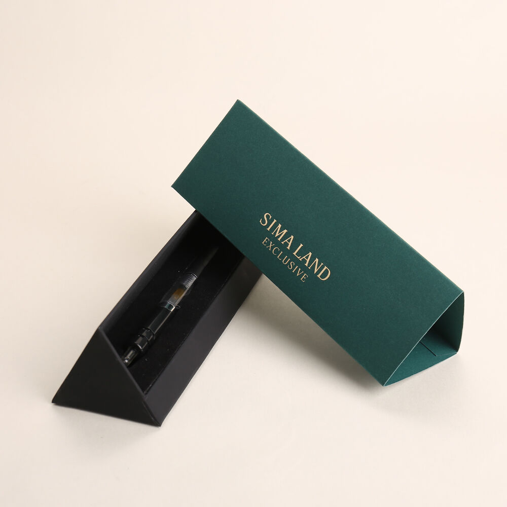 Enhanced Value Preservation and Investment Security