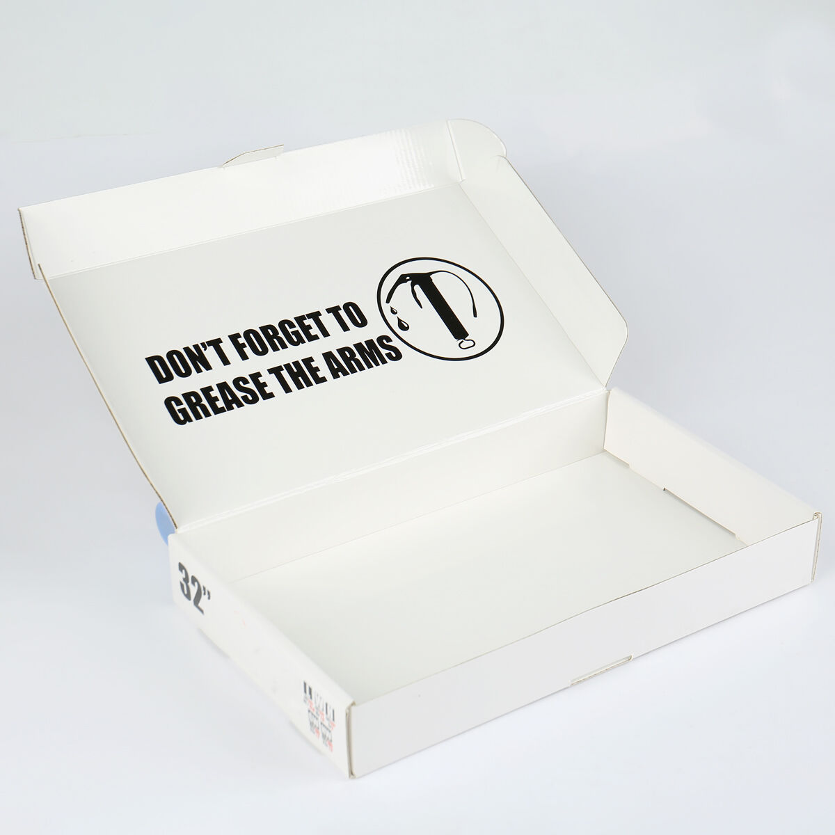 Customer-Centric Service and Technical Expertise