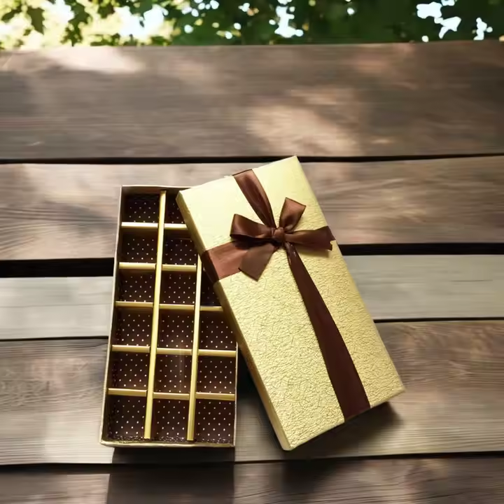 Exceptional Versatility and Customization Options