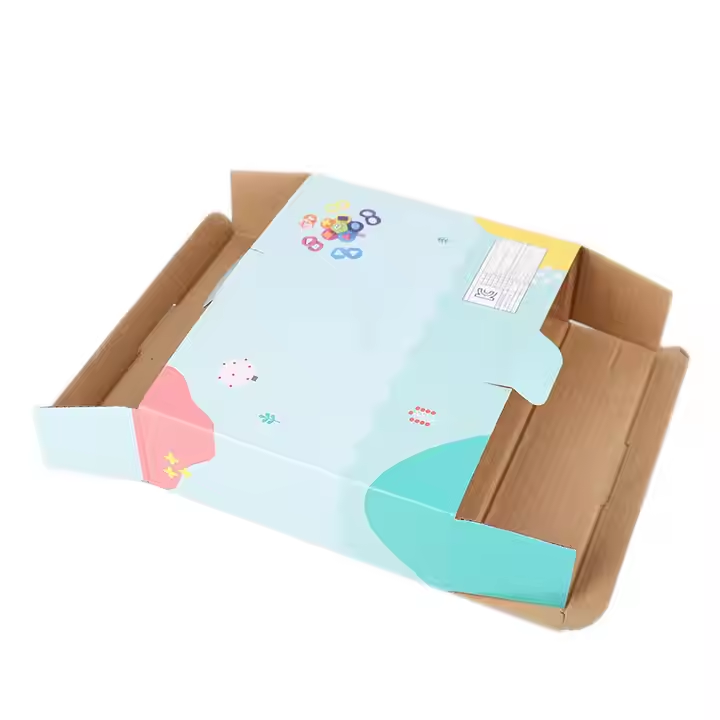 Exceptional Versatility and Customization Options