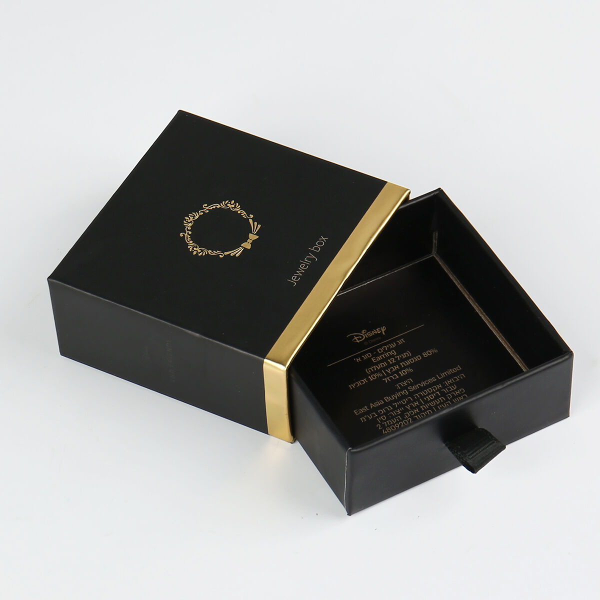 What is a gift box and why do people use them in 2026?