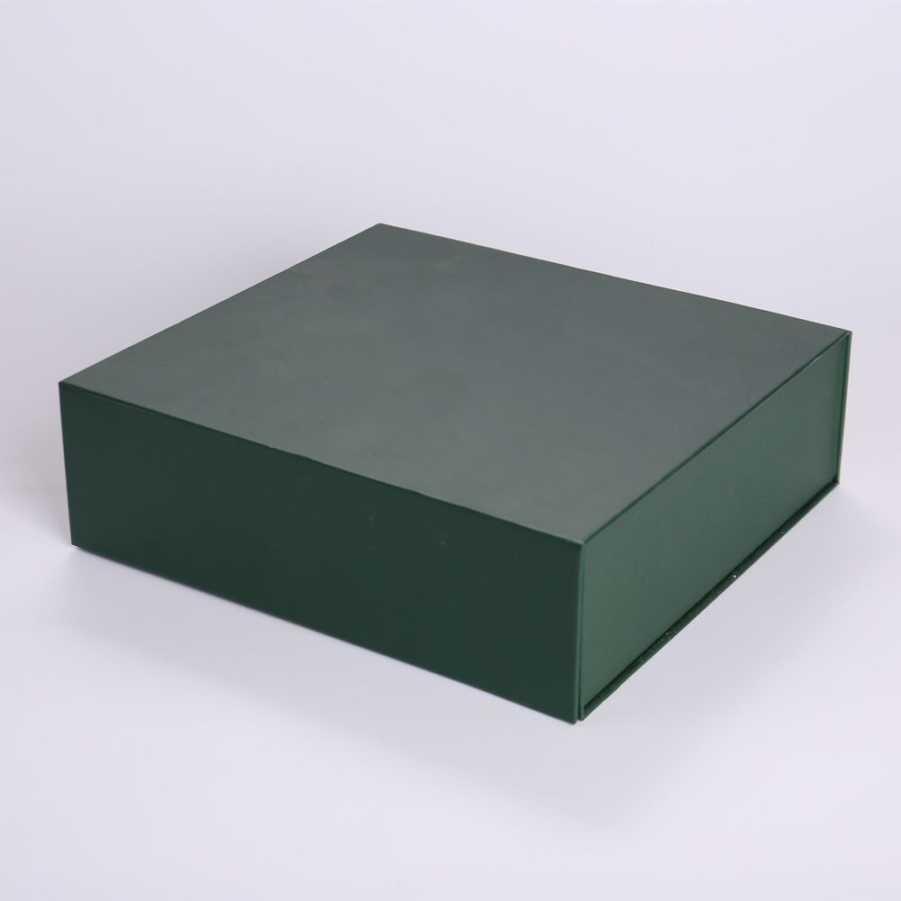 Superior Durability and Load Protection