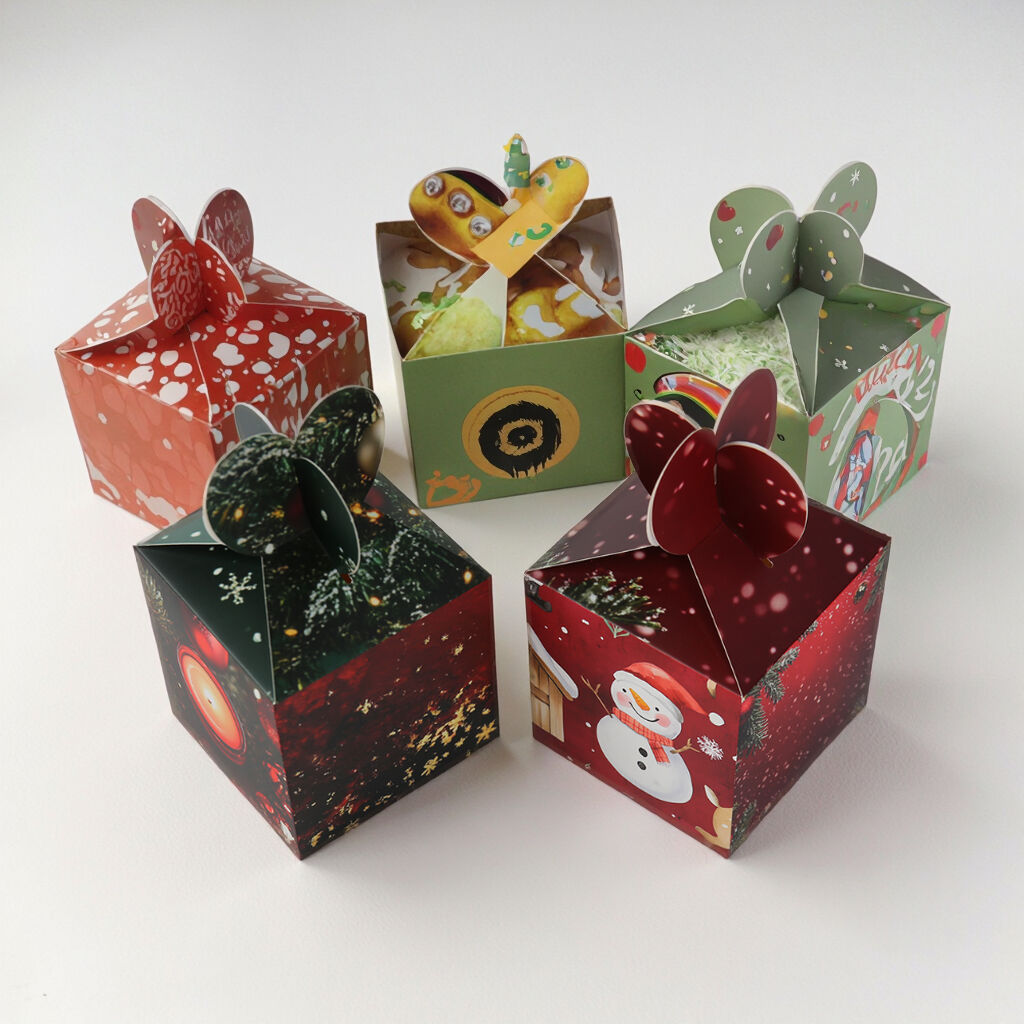 Premium Freshness Protection Technology