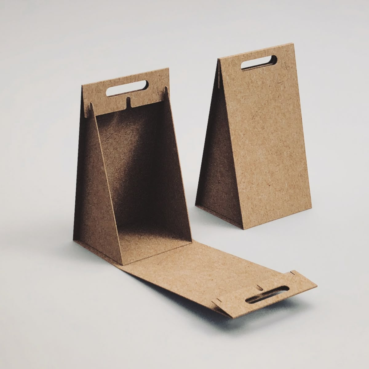 What Are the Environmental Advantages of Paper Gift Boxes？