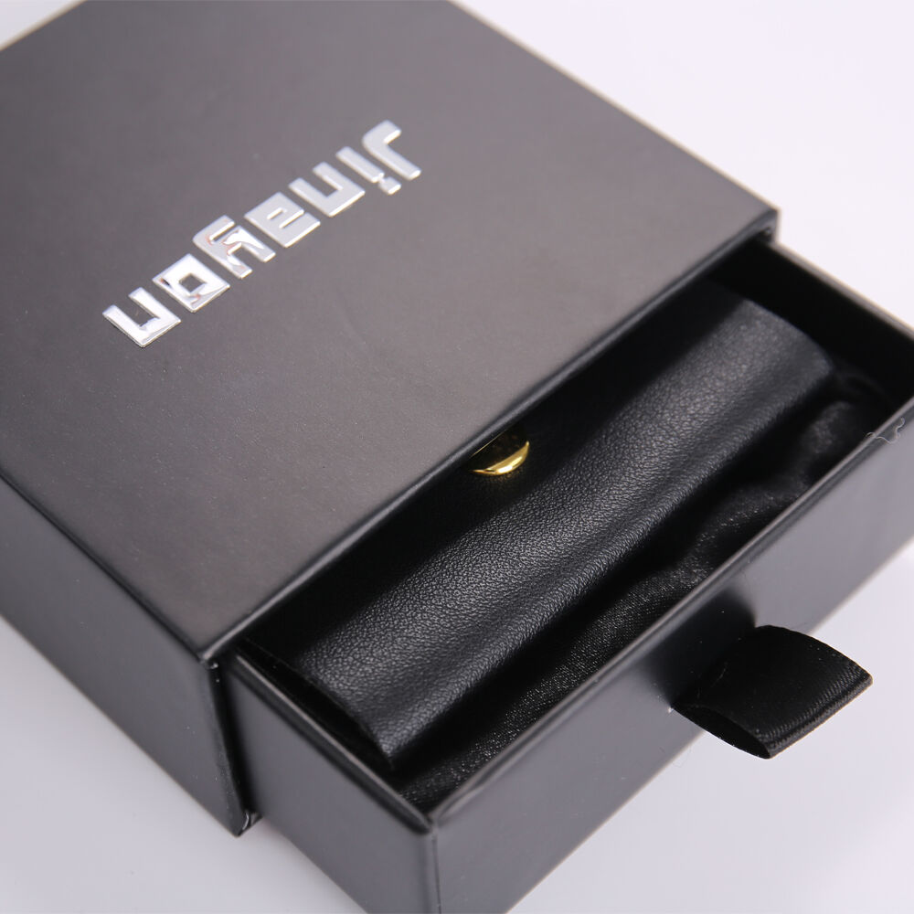 Premium Protection and Security Features