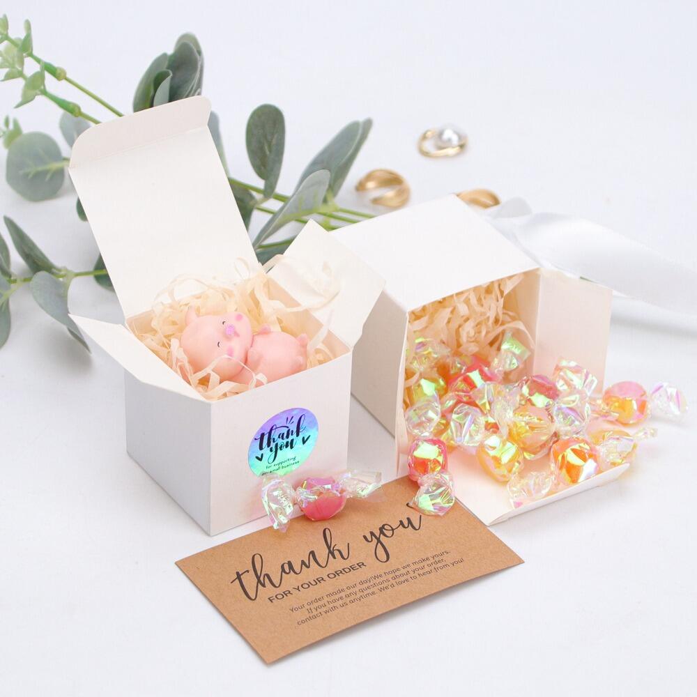 Customizable Design Solutions for Brand Enhancement