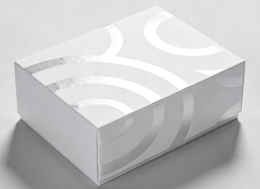 when does spot uv coating make sense for your box design-1