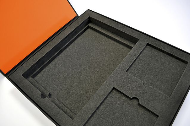 The Importance of the Inner Liner in the Box