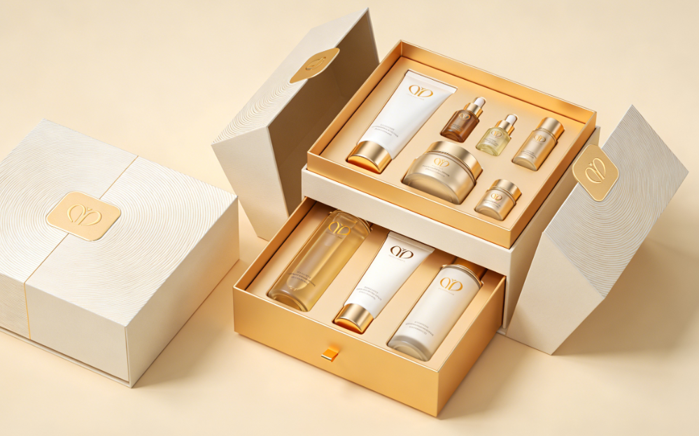 rising oil prices  shipping costs how flat pack magnetic boxes save your logistics budget-2