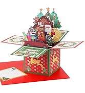 Advanced Moisture Control Technology