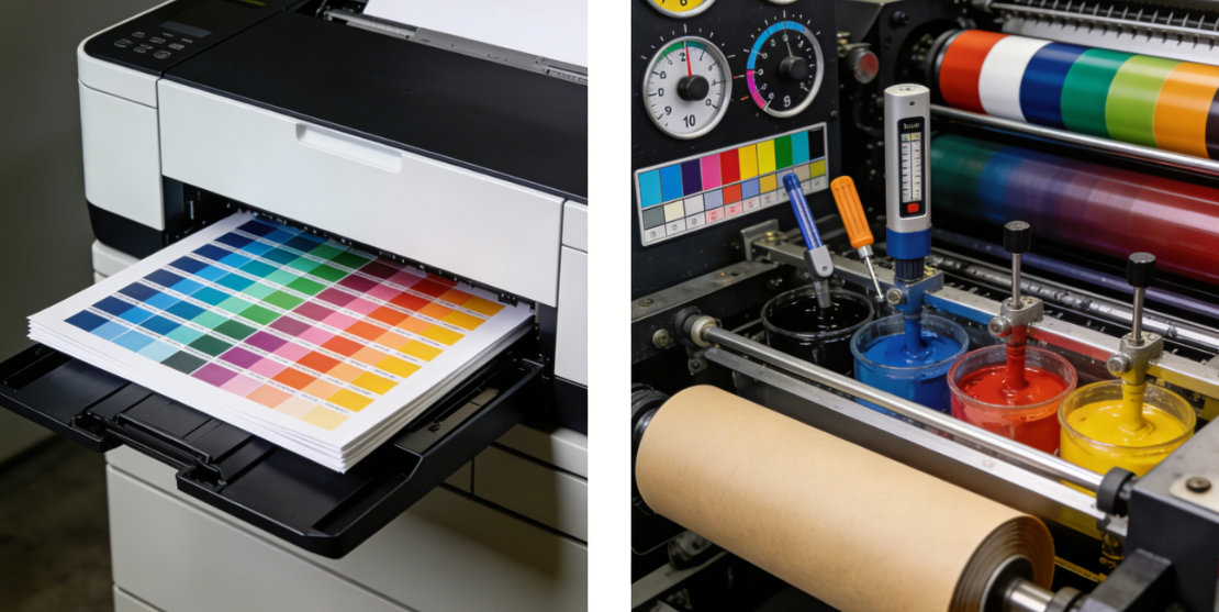 why your prototype color might differ from mass production-1