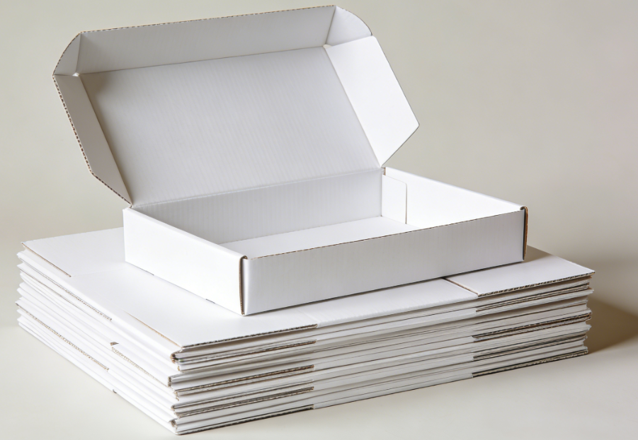 Ինչ է «սպիտակ շերտ» կորուցված սալը