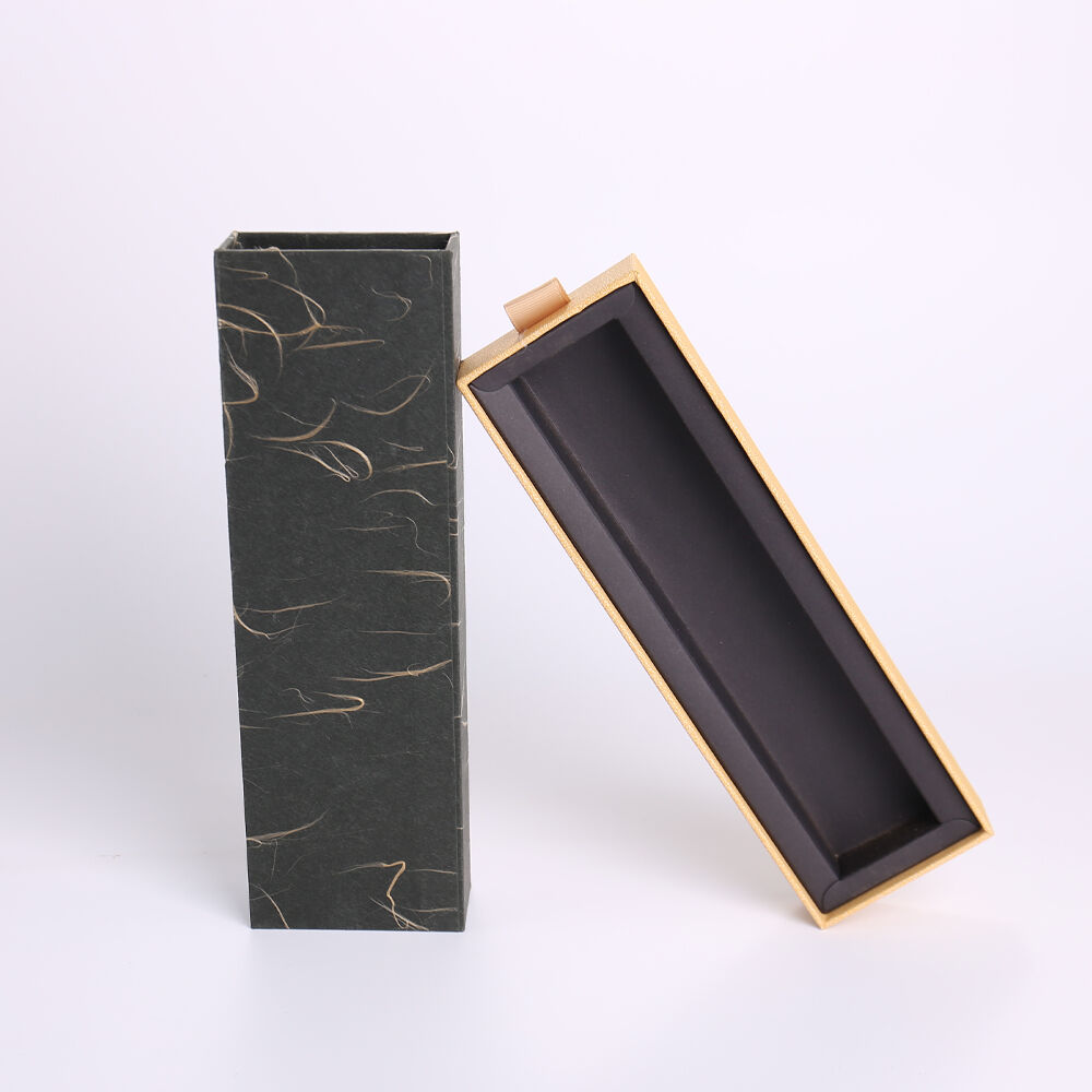 Advanced Protection Technology for Ultimate Watch Security