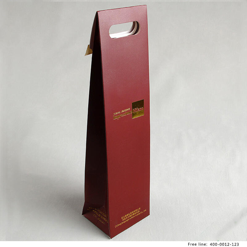 Extensive Customization and Branding Capabilities