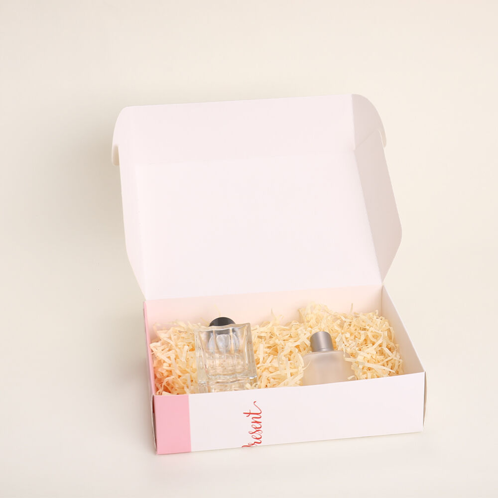 Revolutionary Bio-Based Material Innovation