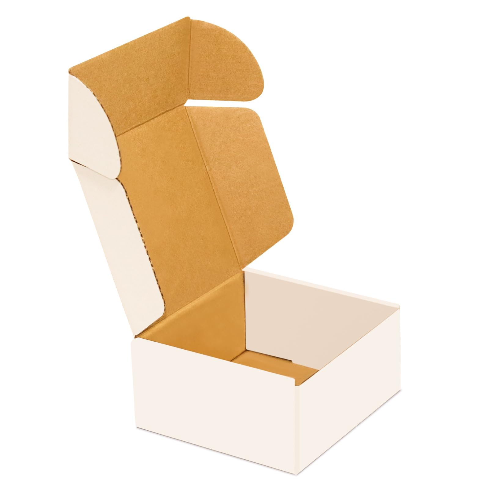 Superior Protection Technology