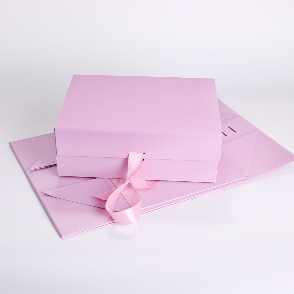 Environmental Sustainability and Eco-Friendly Design