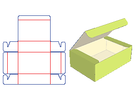 Enhanced Surface Functionality