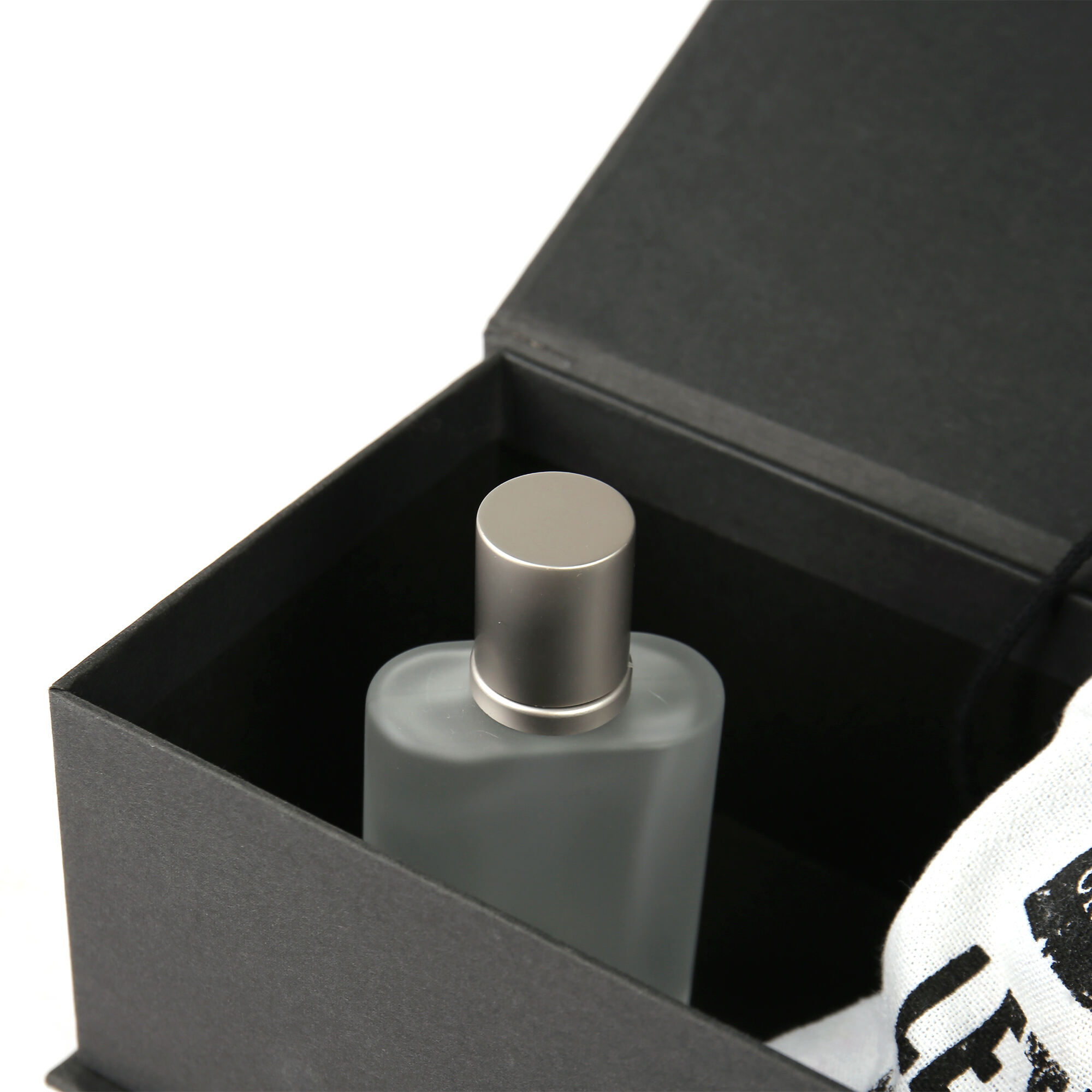 Advanced Protection Technology for Fragile Glass Bottles