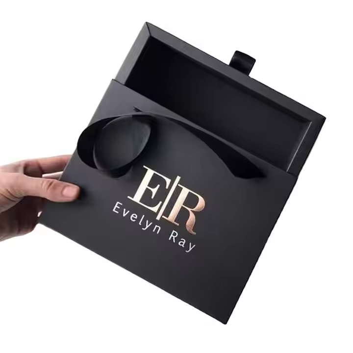 Advanced Barrier Protection Technology