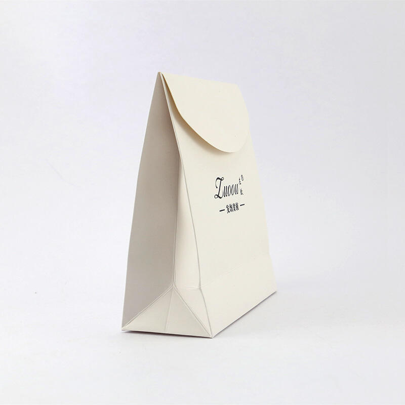 Superior Environmental Sustainability and Biodegradability