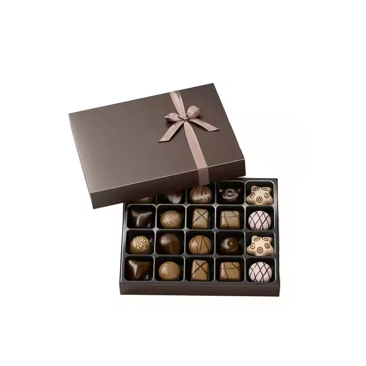 Superior Protection and Freshness Preservation