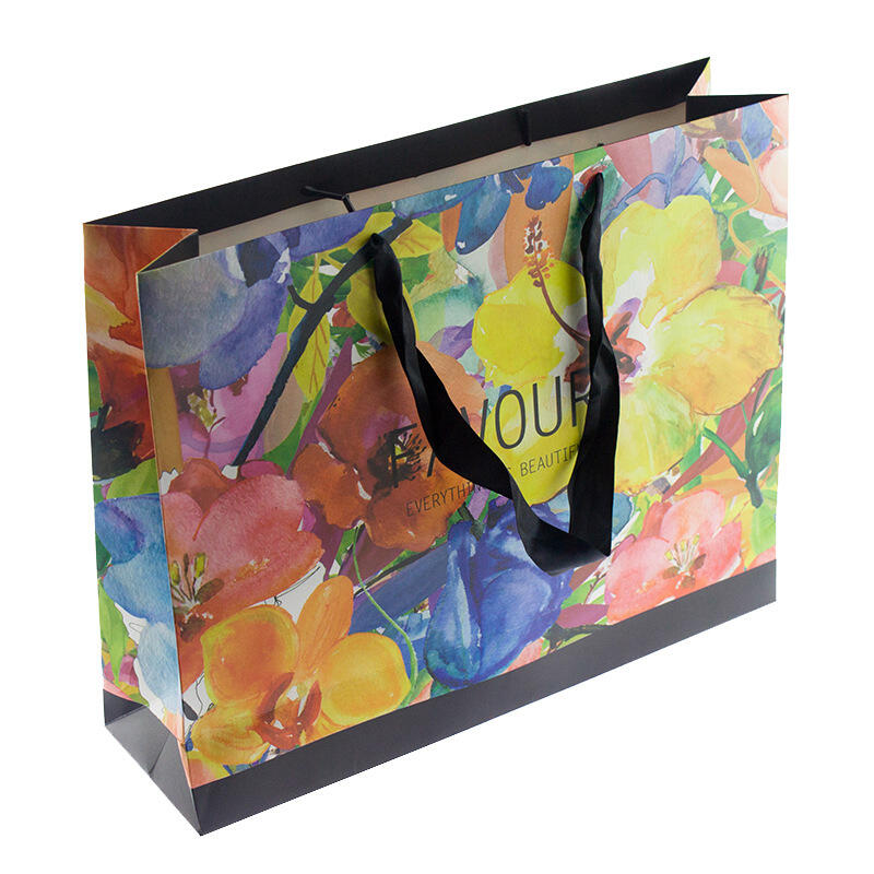 Superior Strength and Durability Performance