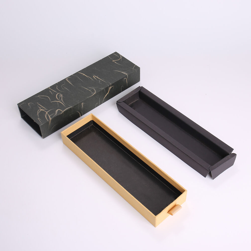 Elegant Display Features That Enhance Collection Presentation