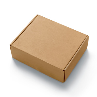 Cost-Effective Packaging Solution