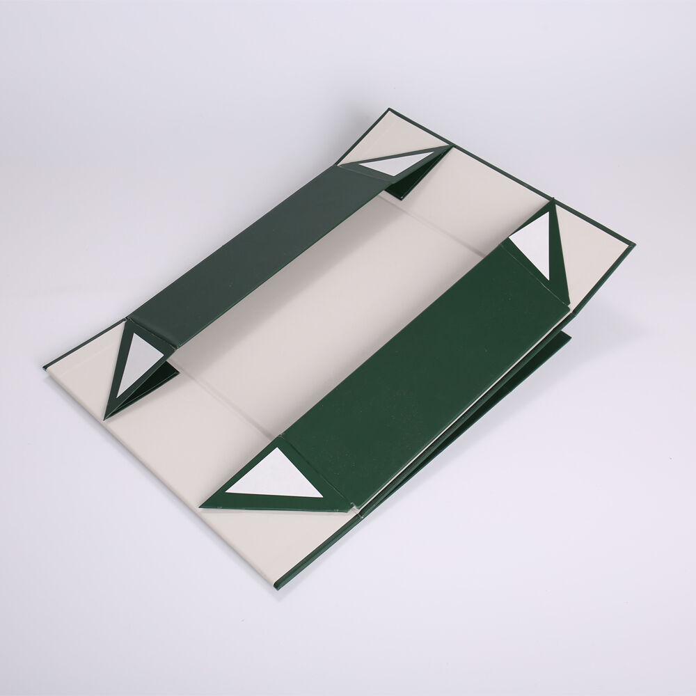 Space-Saving Collapsible Design Technology