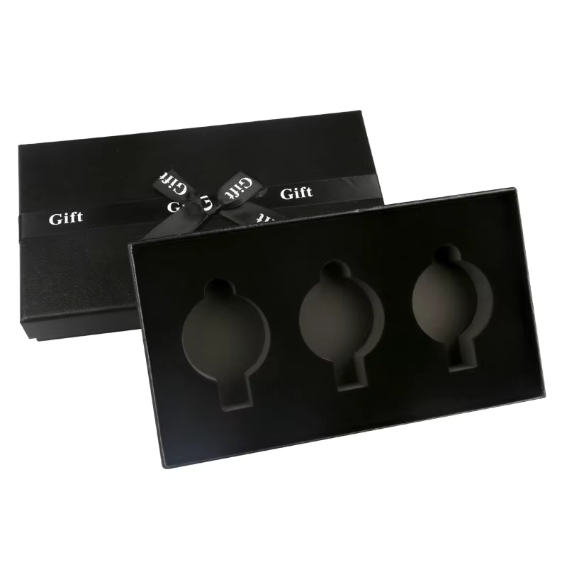 Versatile Applications and Market Adaptability Excellence