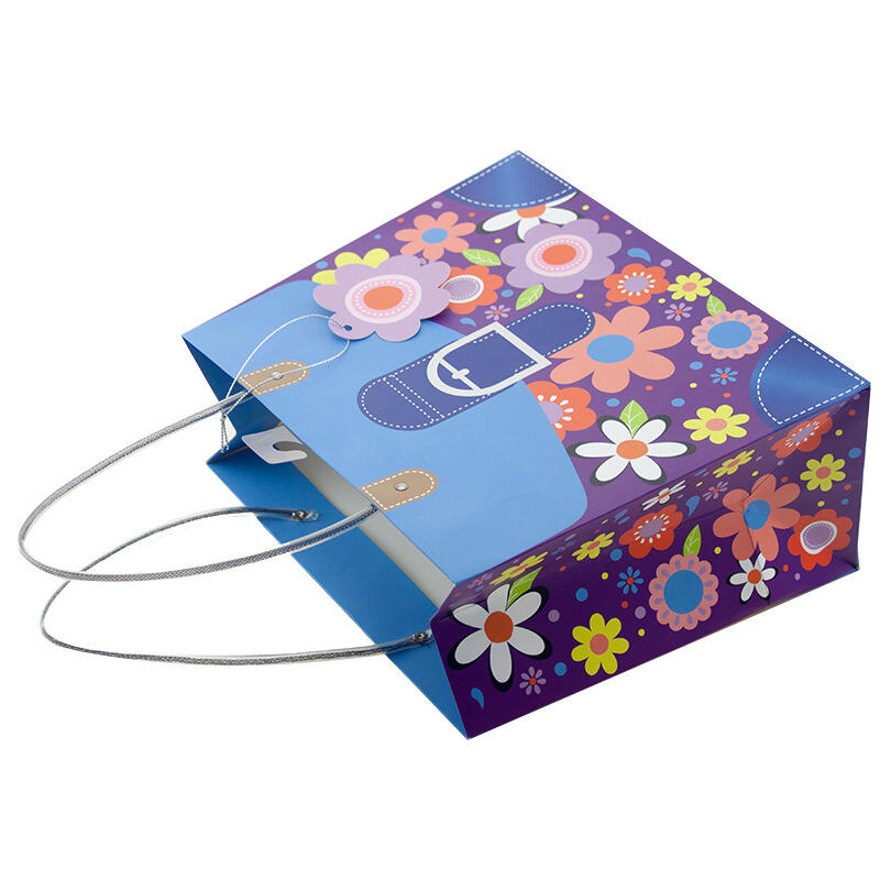 Exceptional Environmental Sustainability and Corporate Responsibility