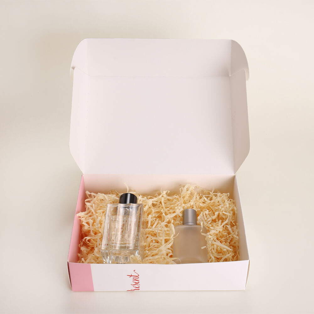 Circular Economy Integration Capabilities