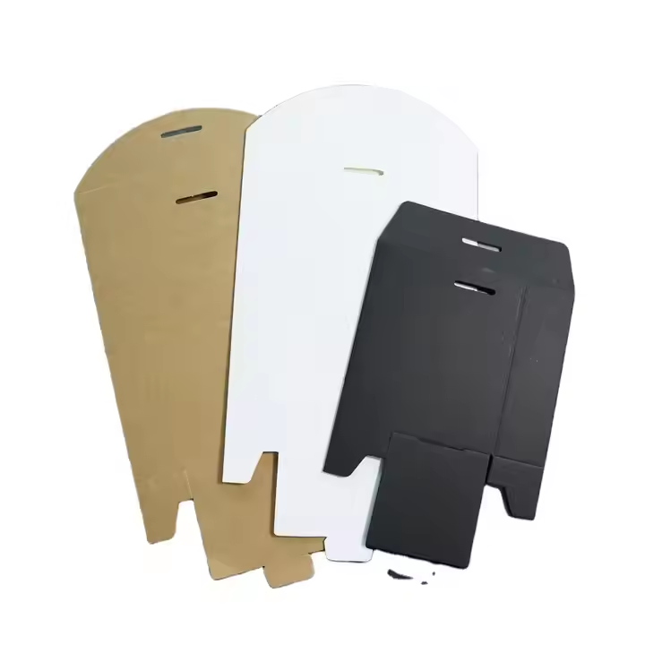 Ինչպե՞ս ընտրել ձեր պահանջներին համապատասխան զարդերի տուփը