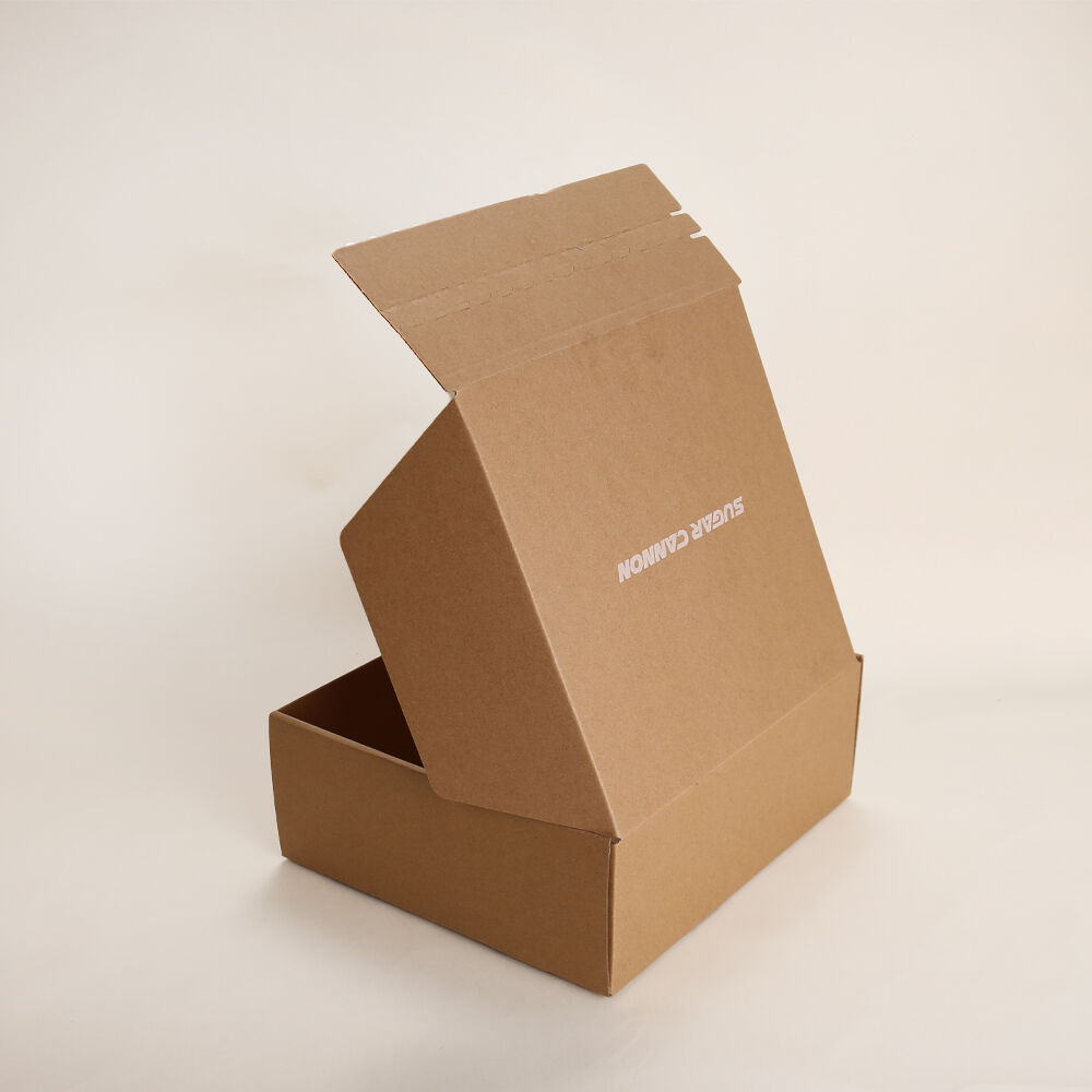 Comprehensive Cost Savings Through Strategic Bulk Purchasing