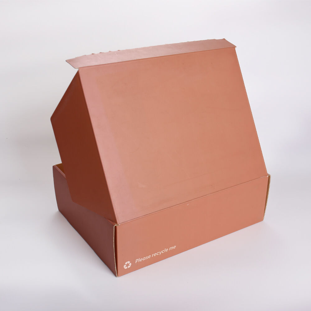 Superior Corrugated Construction Technology