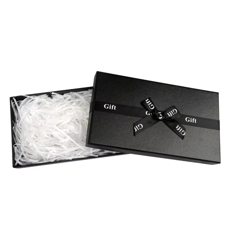 Superior Structural Integrity and Garment Protection