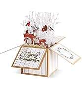 Eco-Friendly Alternative Supporting Sustainable Practices