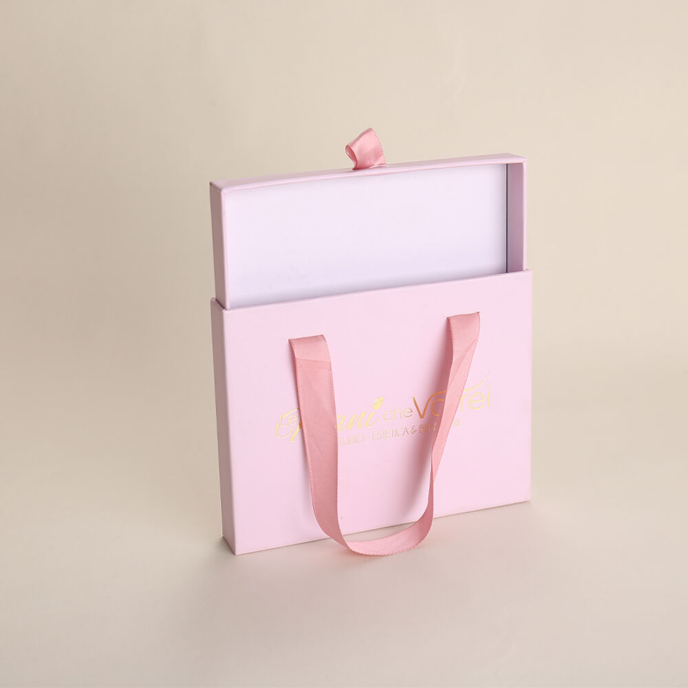 יכולות התאמה מתקדמות משנות את הצגת המותג