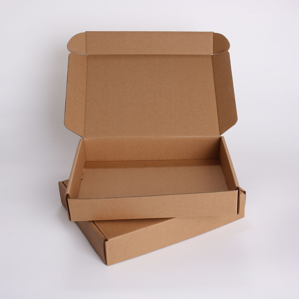 Superior Structural Integrity and Protection