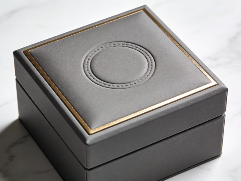 Hvad er de uundværlige funktioner i en professionel urekasse?