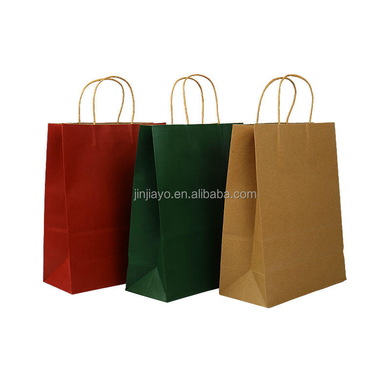 Sustainable Manufacturing Process Supports Environmental Goals