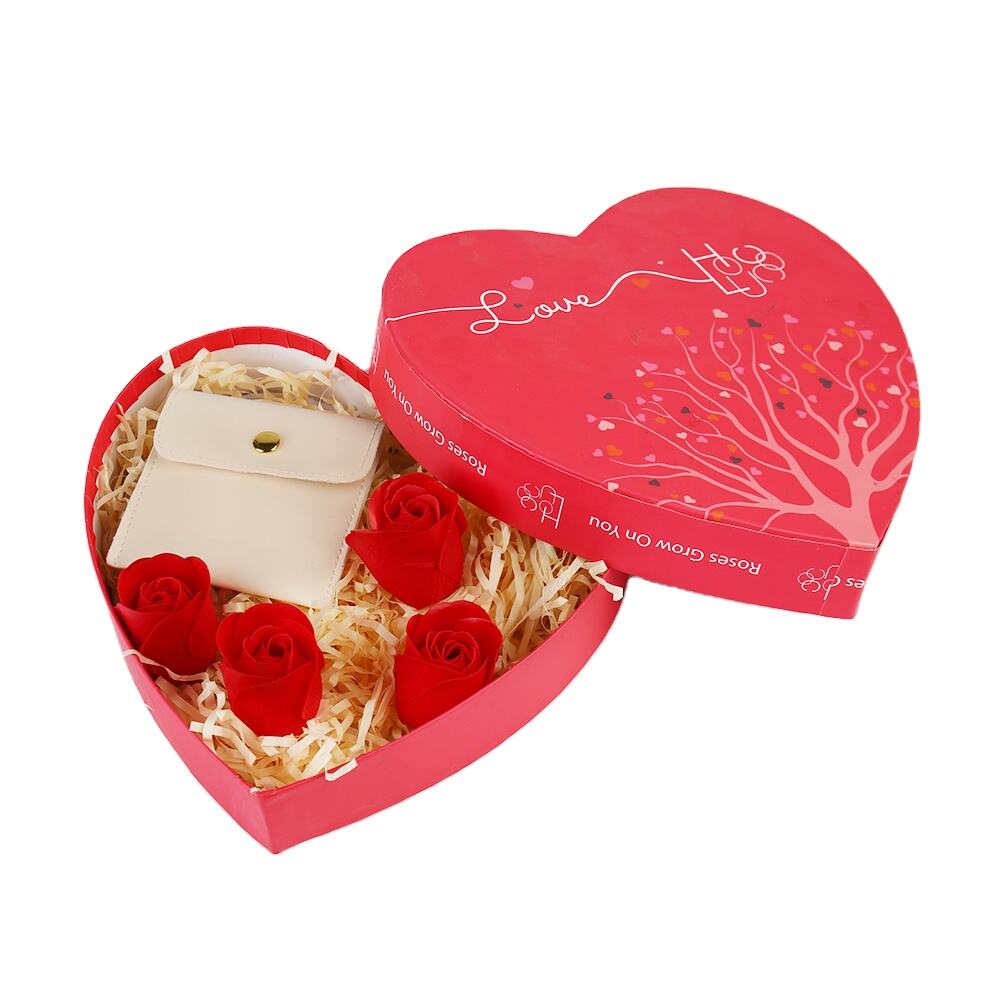 Premium Preservation Technology Ensures Lasting Beauty